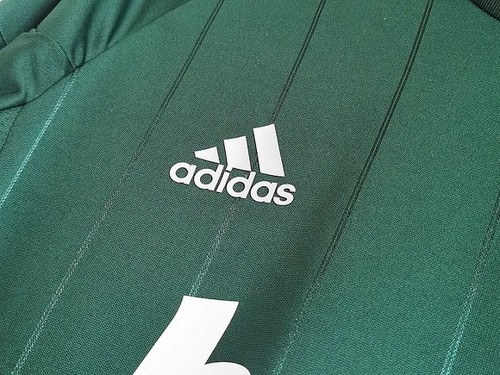 International 2012 Jersey Retro - Professional Fan Edition Edition