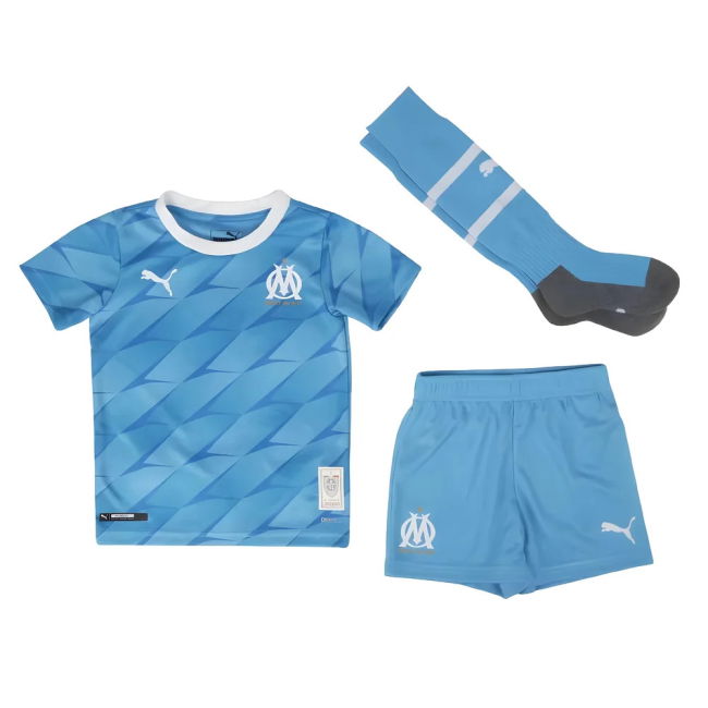 2019-2020 Away Kit Stretch Fabric Quick Dry Quick Dry UV Protection