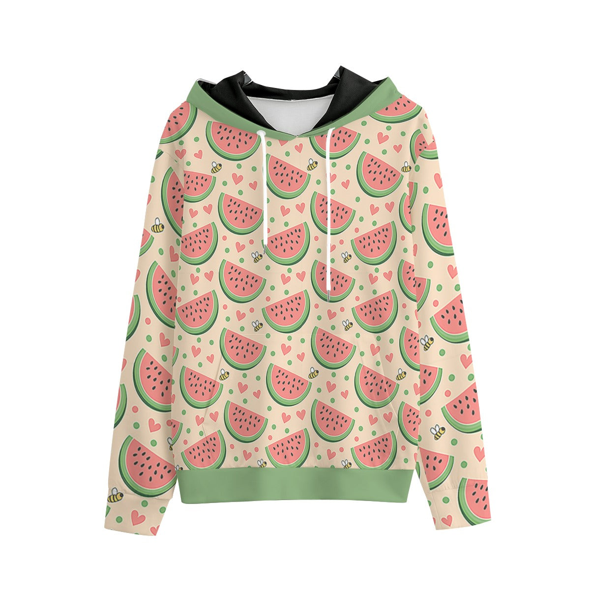 French Bulldog Coco Human Hoodies Useful Frenchie Gear