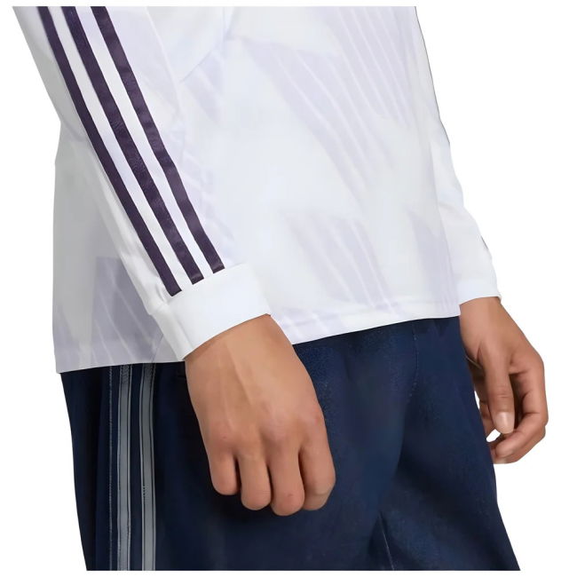 Man Utd Modern Away Jersey 2025-2026 #100