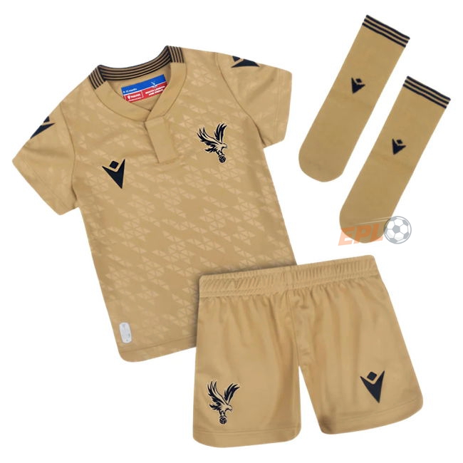 CHA 2025-20 value for money Third Jersey - Adults | high-end