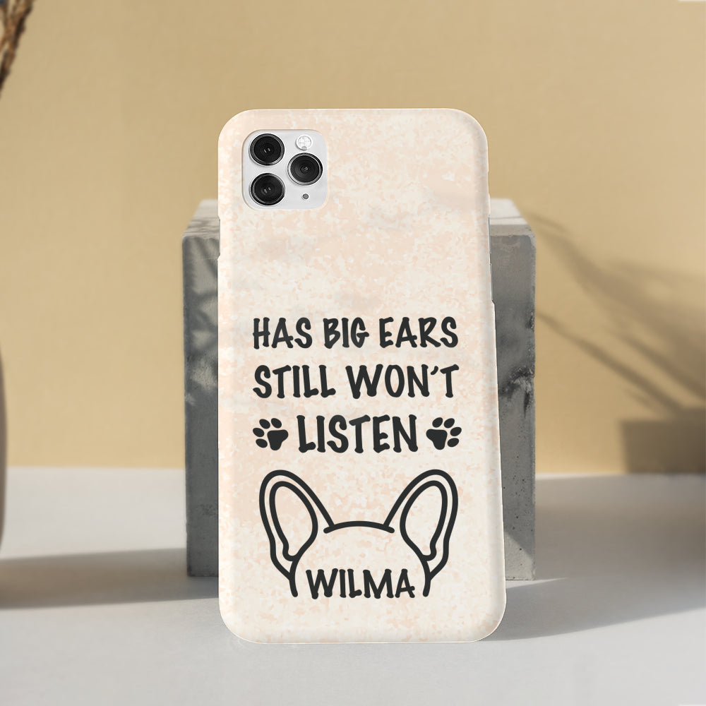 - Everyday Personalized Phone Case For Iphone And Samsung Outdoor Style