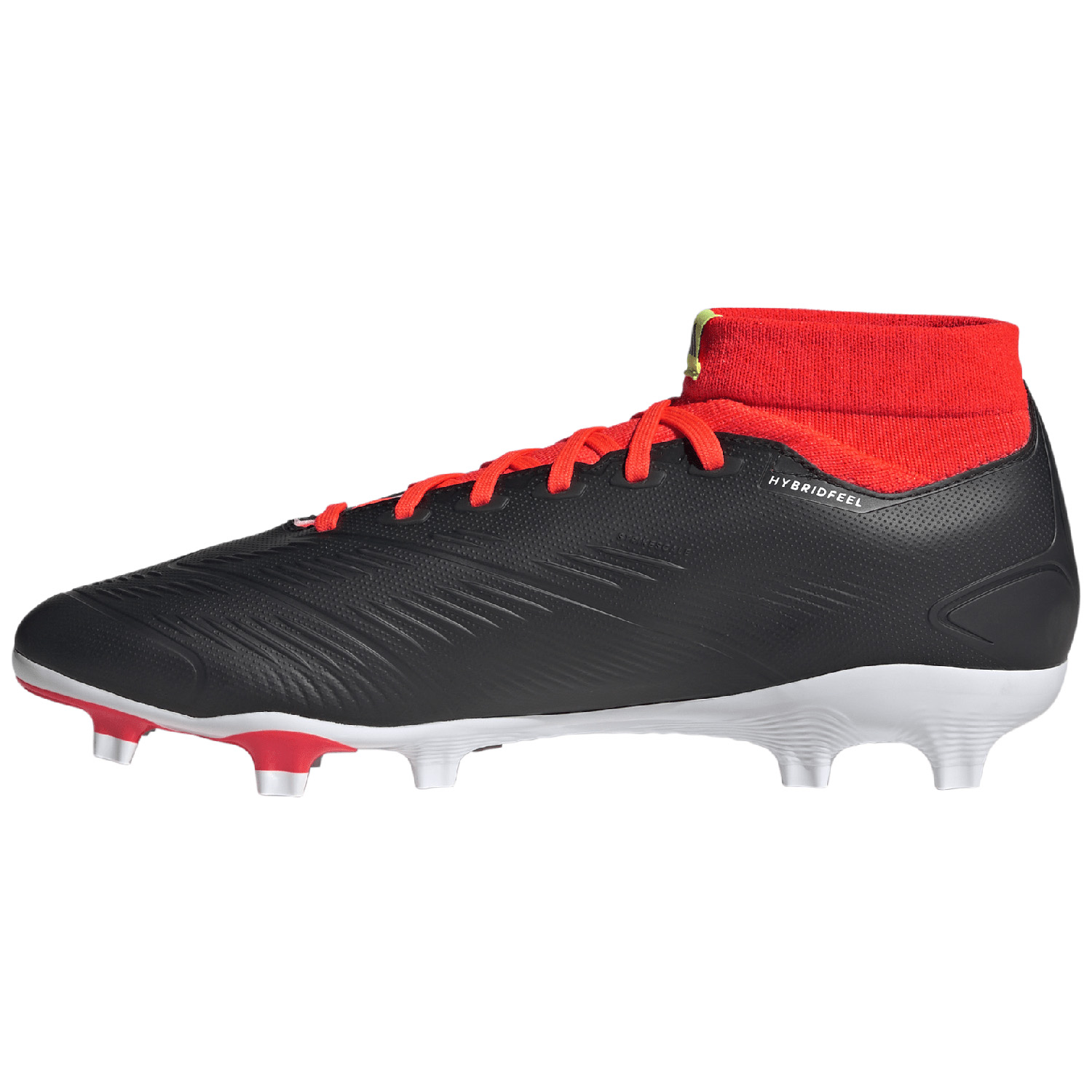 Adidas Your Favorite Team Authentic Football Shirt Euro 2024