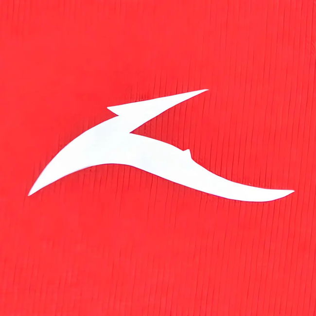 1976-1977 Shirt by Rotherham United Retro