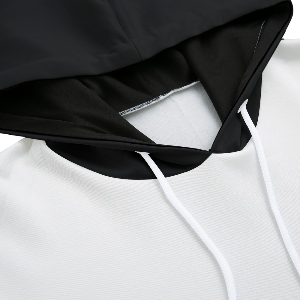 Durable Durable Ranger - Comfy Human Hoodies Casual Wear