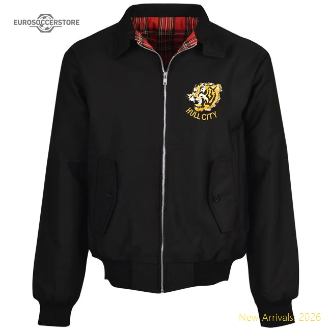 2025 Team Replica Jersey Officially Licensed Product High-Quality