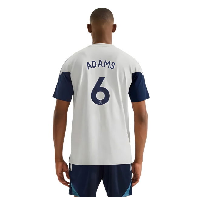 ARS first-class 2025-20 Third Kit - Adults | genuine