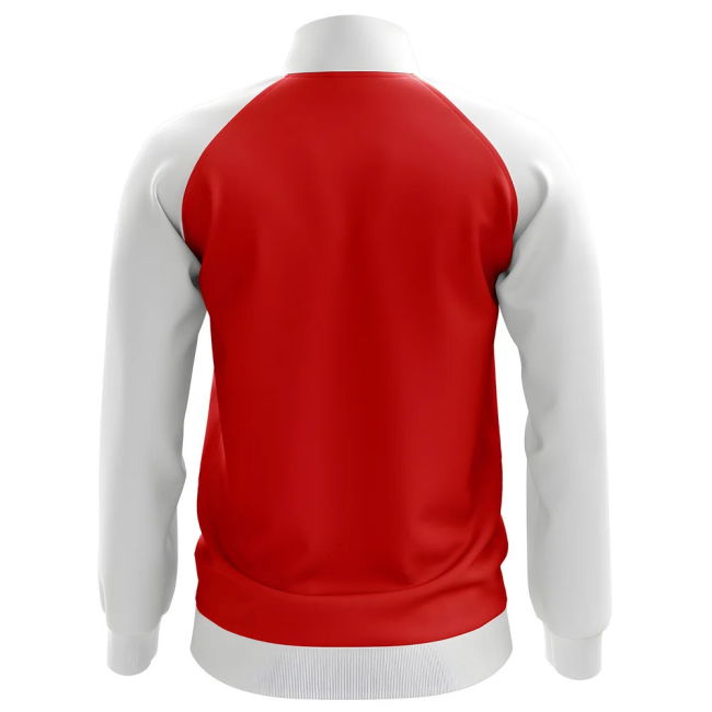 Croatia Classic Jersey Croatia