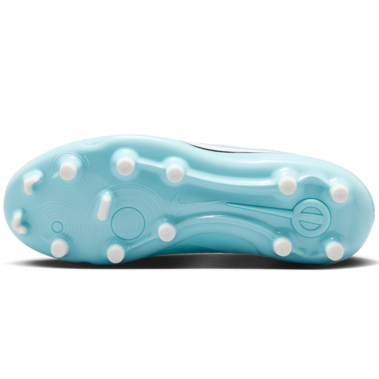 Your Favorite Team Fan Version Jersey by Nike - Authenticity