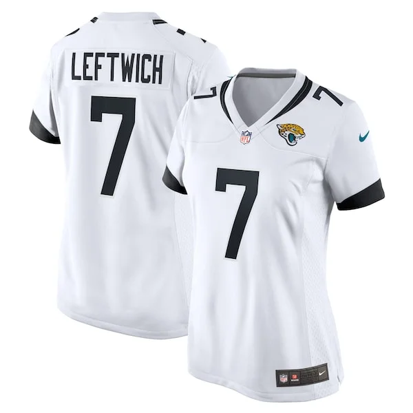Performance None Game Jersey - Premium White NFL Fan Jersey | Game ...