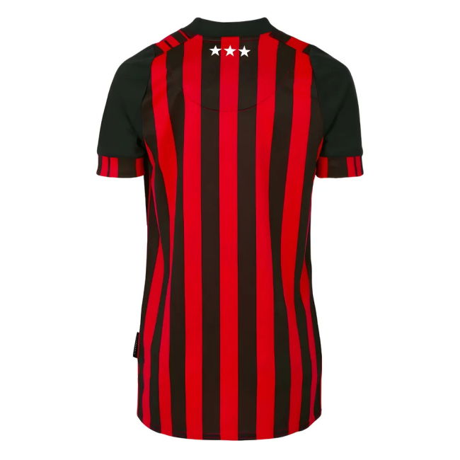 2022-2023 Ipswich Town Away Jersey (Kids)