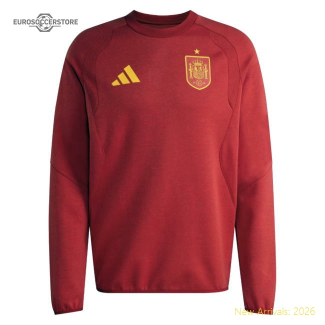 Officially Approved Durable 2026-2027 Esp Superstar Home Jersey 0