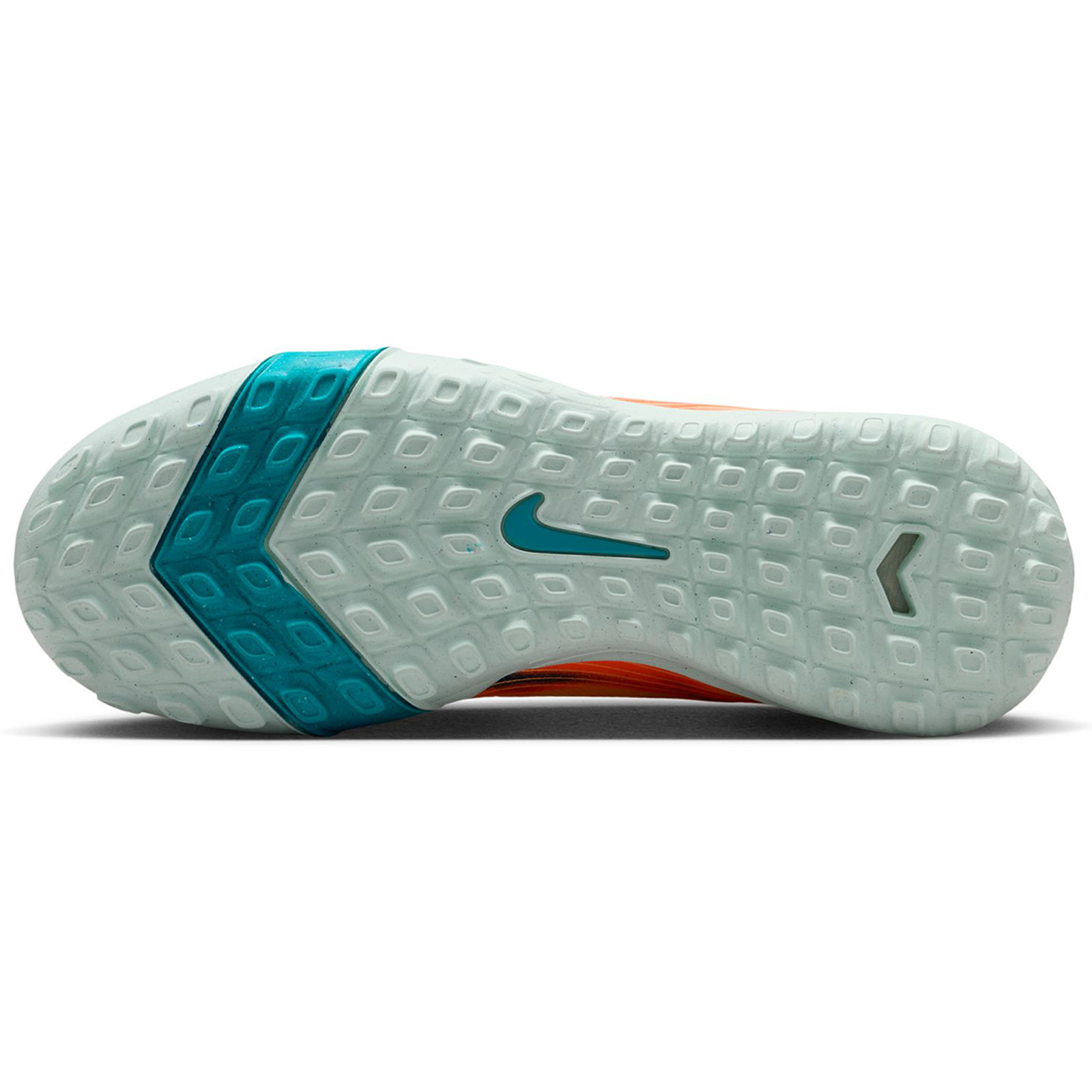 Nike Your Favorite Team Replica Jersey - Comfort You Can Trust