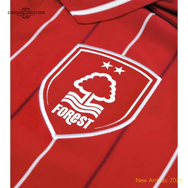 High Performance Authentic Team Jersey Officially Licensed Product