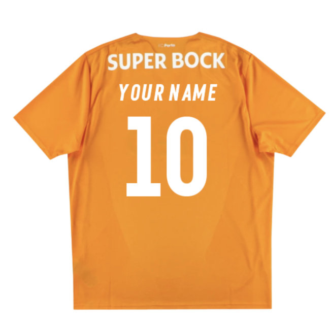 2017 Team Away Shirt - genuine flexible Soccer Jersey (Your Name)
