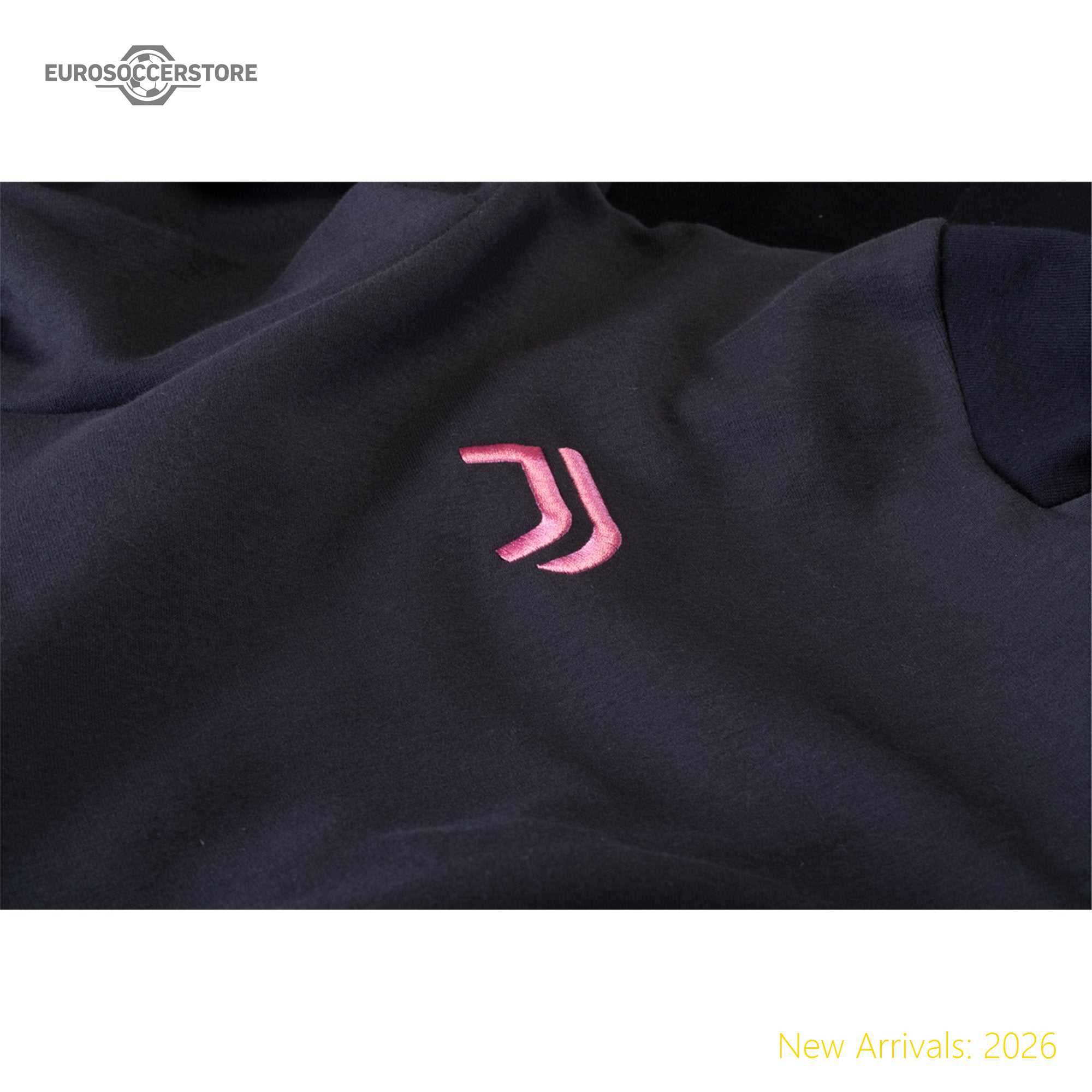 Official Adult Juv Attacking Threat Unknown Jersey 2023