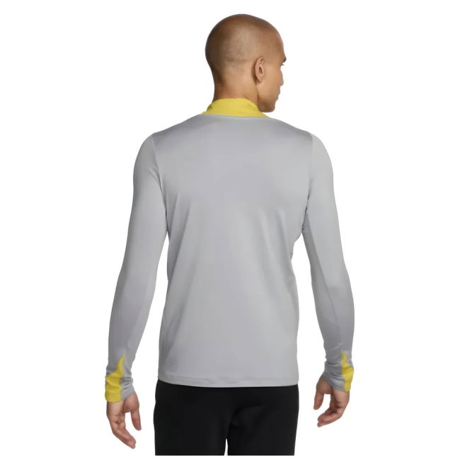 LIV 2024-20 reasonable price Third Jersey - Adults