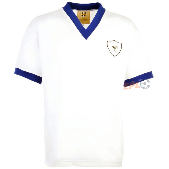 CHA top-grade 1960-19 Third Kit - Adults | authentic