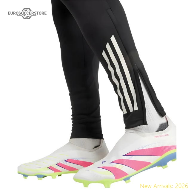 Pro-level Liverpool Training Jersey 2025-2026 Stretchy