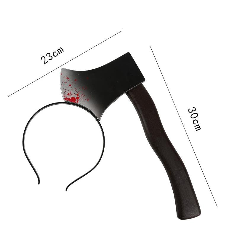 Frenchie-Fan Halloween Accessories For French Bulldog for Fashion Lovers