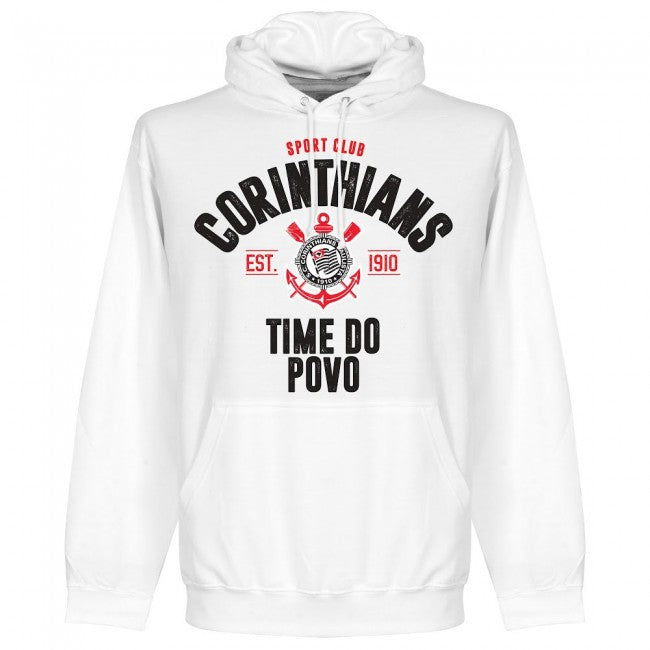 - Premium Quality - Comfortable Fit - Eredivisie - Dutch League