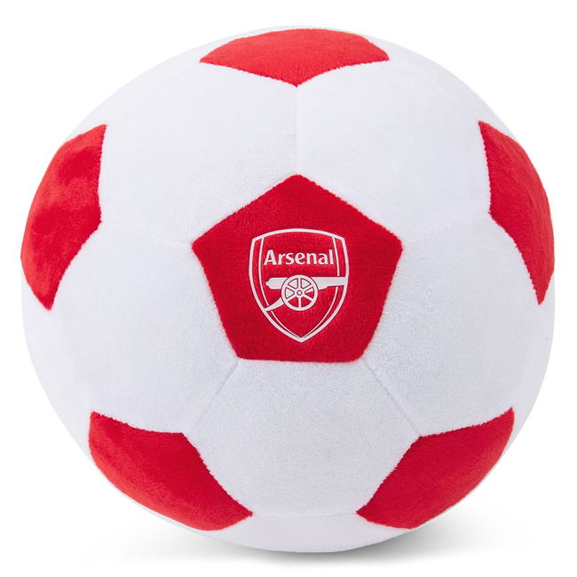 Latest Durable Arsenal Home Match Shirt