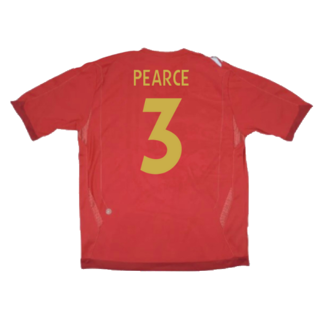 Latest High Performance Team Replica Jersey Ideal For True Fans