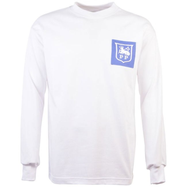 Quick-Dry Football Shirt Popular Comfortable - Flexible Adults #82821