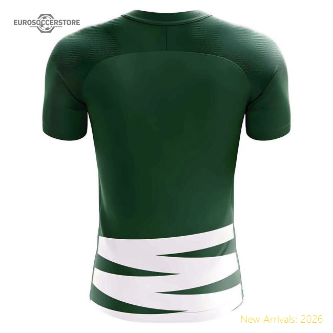 2023 Modern Fit Team Jersey Officially Licensed Product