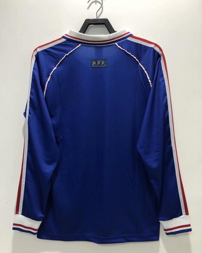 Local - Elite Performance - Premium Fabric - Professional Grade