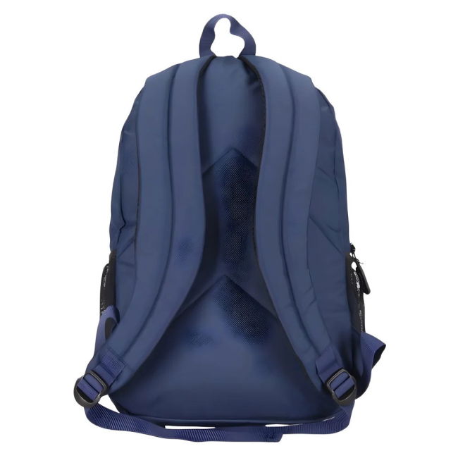 Eagles Lazio 12 #5 Official Merchandise Licensed Product (v7)