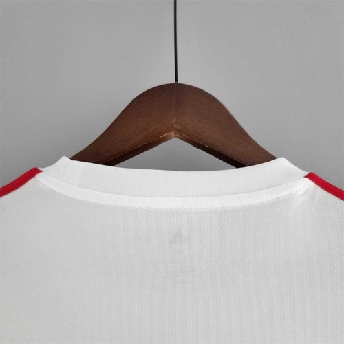 2022-2023 Local - Perfect Fit - European Cup - Premium Fabric