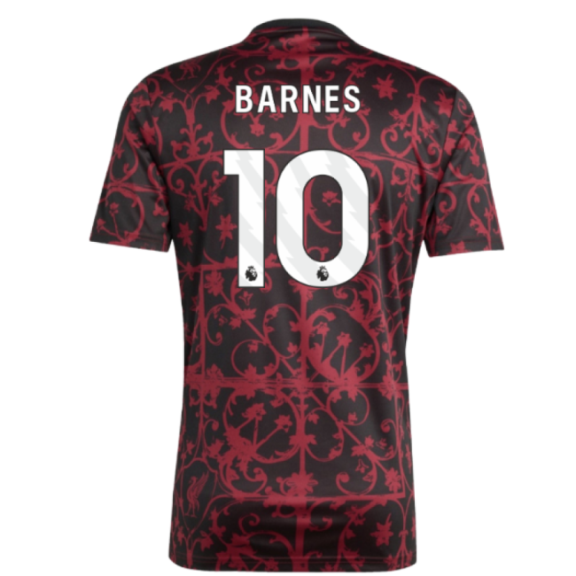 2025-20 LIV contemporary Third Shirt - Adults | high quality