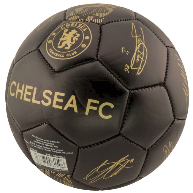 Player Issue Style Chelsea Pro Appearance Home Player Jersey