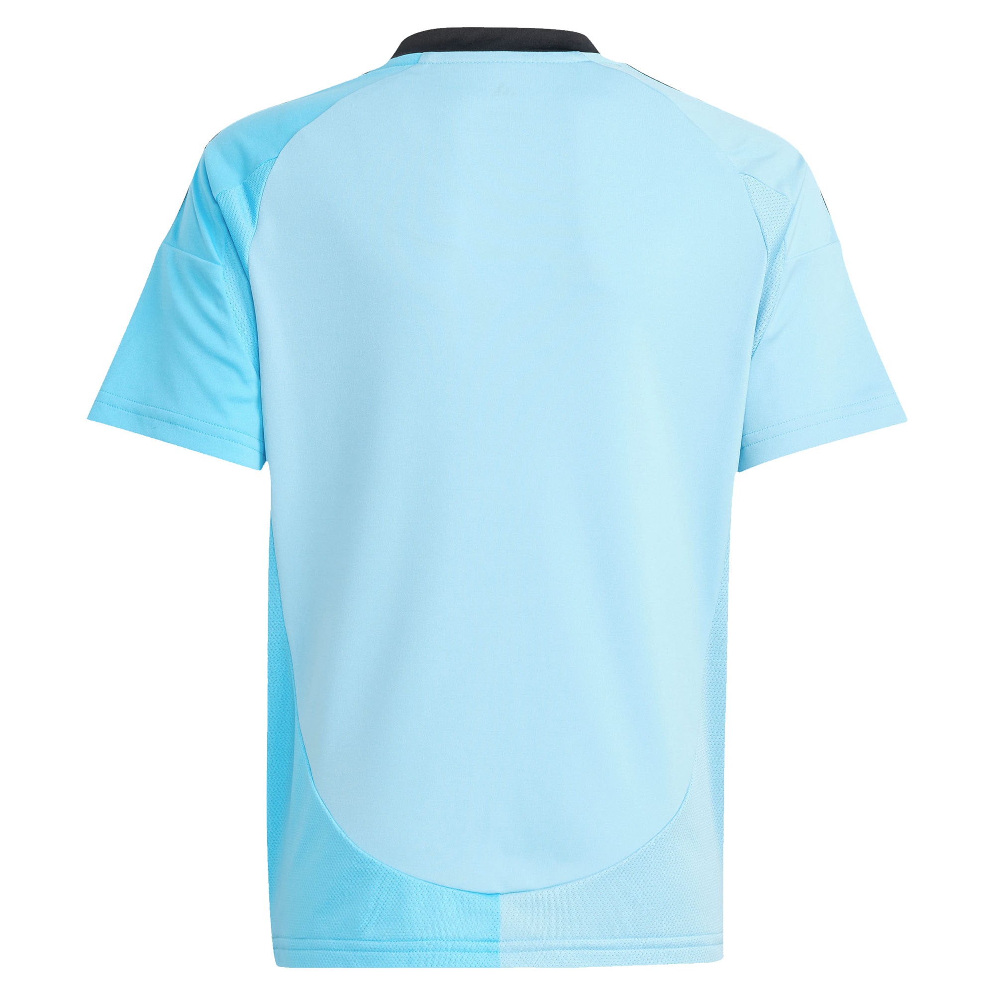 [SJH] Minnesota United FC Youth 2025 CONVERGENCE Replica Jersey - Blue