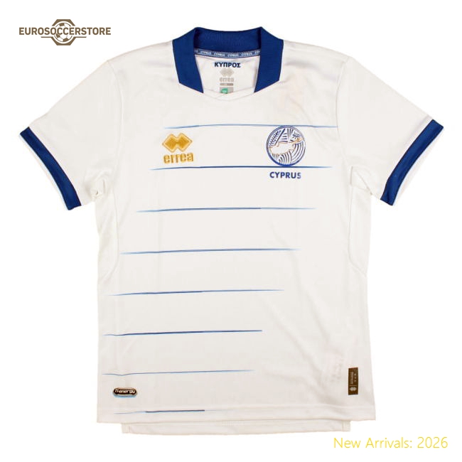 Football Team Kids Premium Jersey Puma Drycell Quick-dry