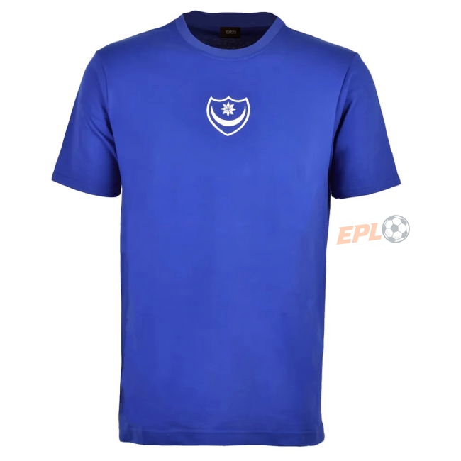 POR luxury Third Kit - Adults | exclusive | superior