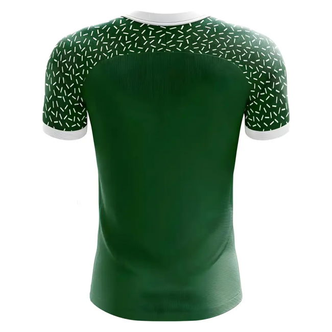 Premium Main Shirt Zlatan Ibrahimović #9 Economical Licensed Pro (v8)