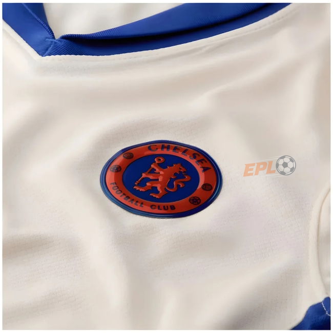 CHE high quality 2024-20 Away Kit - Adults | high quality