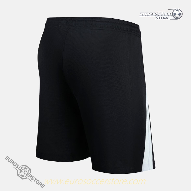 Chelsea Third Short Sleeve Jersey for the 2025-26 Season