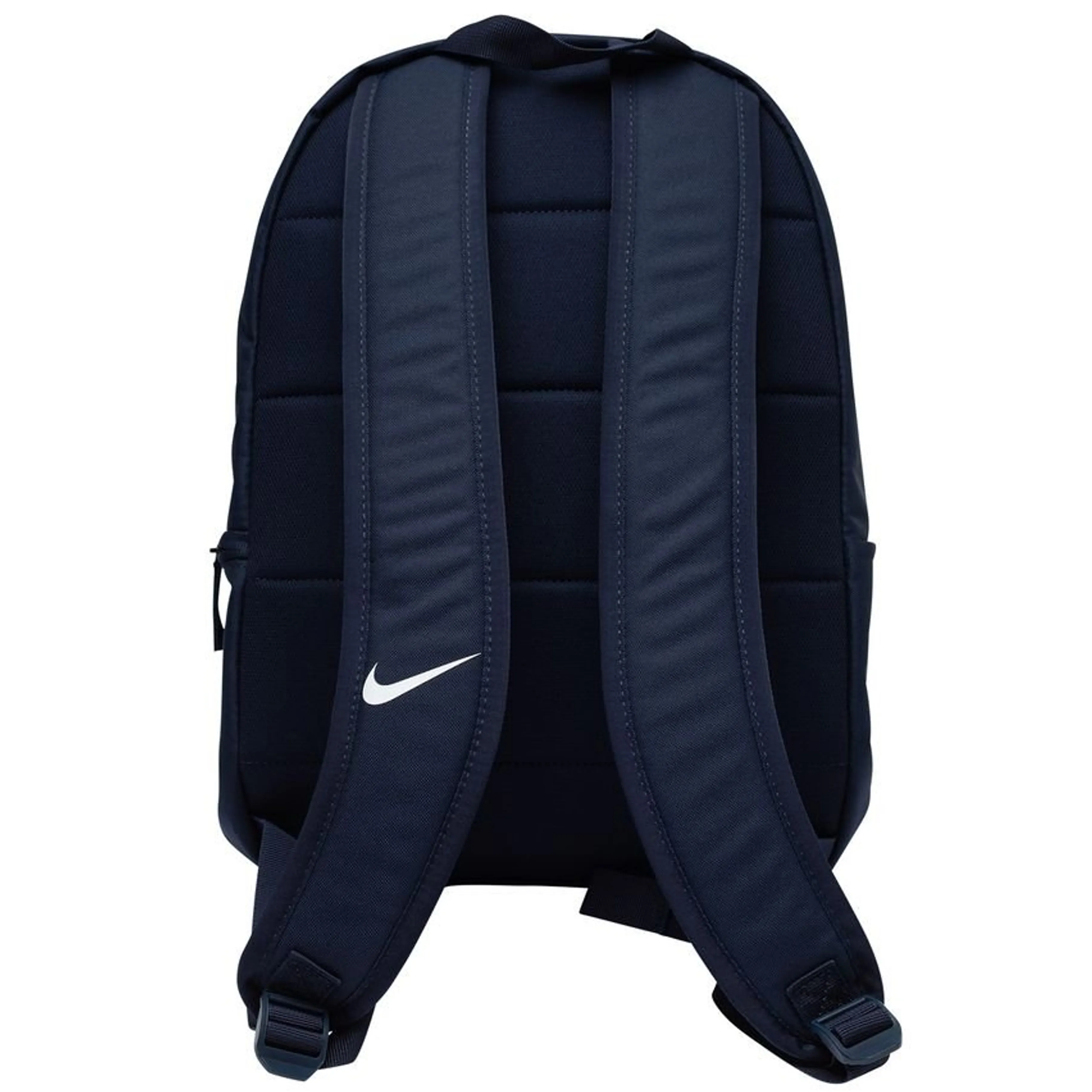Tottenham Backpack 2025-2026 UCL Home Jersey – Authentic Shirt