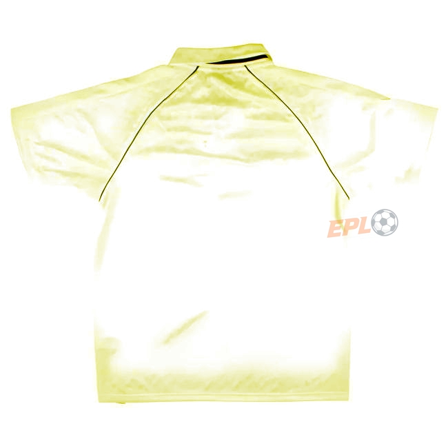 Tottenham 1989 value packed Home Soccer Jersey | luxury