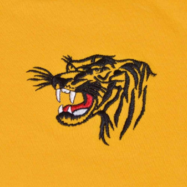 Official Shirt 1957-1960 Popular - Limited Edition Exceptional Ad#752