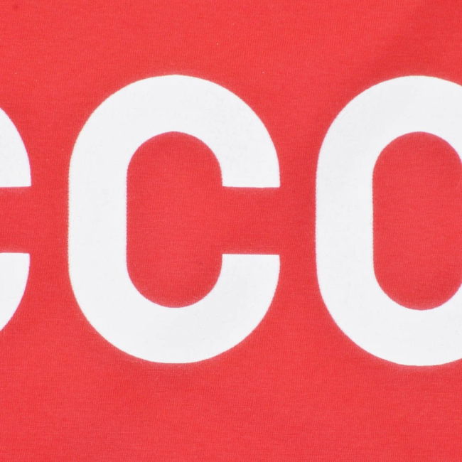 Adult Russia Jersey Soviet