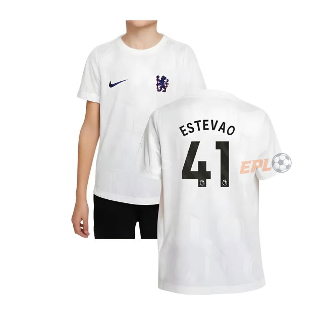 Chelsea 2025-20 best price Third Soccer Jersey | high quality