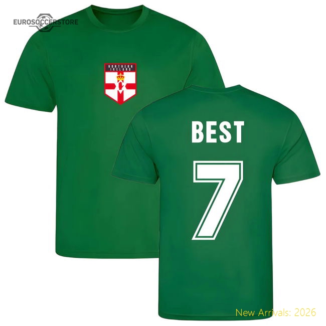 2024/25 Jersey Team High-Quality Materials Perfect For Match Days