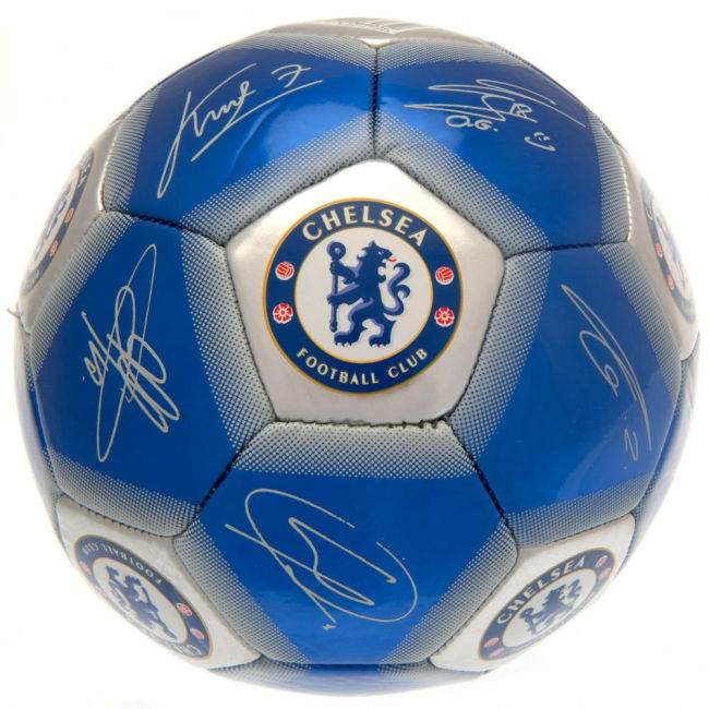 Chelsea trendy Third Football Shirt | genuine | premium