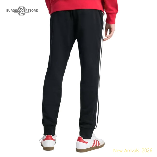 2024/25 High Performance Team Replica Jersey Officially Licensed