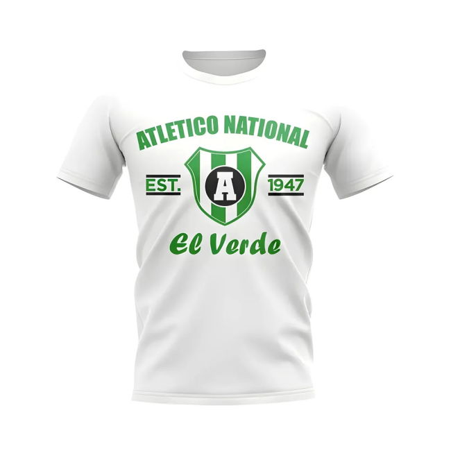 Football T-shirt Robin Van Persie #9 Trendy Official Merchandise (v8)