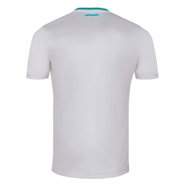 Championship Exclusive Away Jersey 2023-2024 #64